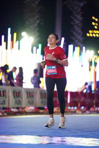 BIB: 
                            <button type="button" onclick="openModal(24516122)" class="btn btn-primary btn-sm float-right btn-popup" data-toggle="modal" data-target=".modal-high-quality">
                        <i class="fas fa-shopping-cart"></i> Add to Cart
                    </button>
                                            <button type="button" onclick="isThisMe(24516122, true)" class="btn btn-success btn-sm float-right btn-popup btn-isme hidden" data-toggle="tooltip" data-placement="bottom" title="นี่คือรูปของคุณใช่ไหม คลิกที่นี่เพื่อเอาเข้าอัลบั้ม">
                        <i class="fas fa-plus"></i> Add to album
                    </button>
                    <button type="button" onclick="isThisMe(24516122, false)" class="btn btn-warning btn-sm float-right btn-popup btn-isnotme hidden">
                        <i class="fas fa-ban"></i> Remove from album
                    </button>